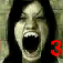 Scary Prank 3 app icon