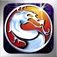 Ultimate Mortal Kombat 3 App Icon