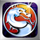 Ultimate Mortal Kombat 3 app icon