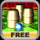 Find the Ball FREE App Icon