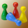 Ludo Pro app icon