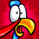 Turkey Blast: Reloaded Pro app icon