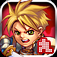 Empire Online (Classic MMO) app icon