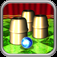 Find the Ball Deluxe app icon