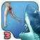 Hungry Shark App Icon