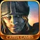 Medieval Battlefields (Full) App Icon