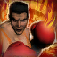 Hyper Punch-o-Box app icon