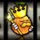 Tropical Slots Deluxe app icon