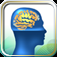 Trivia: Knowledge Trainer app icon
