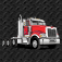 18Wheelerz app icon