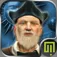 Nostradamus The Last Prophecy App icon