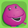 Barney Game Pack app icon