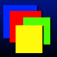 Tap Colors app icon