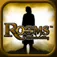 Rooms™: The Main Building App icon