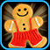 Cookie Maker App Icon