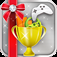 FreeAppADay.com Store: Paid Apps For Free Daily plus Game Reviews & Trailers app icon