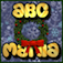 ABC Mania Xmas app icon