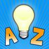 Alfa Quiz app icon