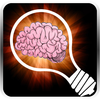A Intelligence Big Test Full app icon