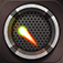 Circuloid Brick Breaker app icon