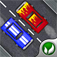 Traffic Rush App Icon