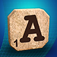 AbbleDabble app icon