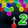 Bubble Shooter 2 app icon