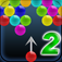 Bubble Shooter 2 FREE app icon