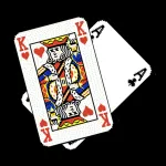 Solitaire Greatest Hits App icon
