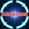 Abducted App Icon