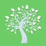 Nature Music (helps to relax, meditate, sleep, yoga and SPA) App icon