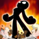 AngerOfStick2: Free app icon
