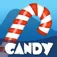 Candy Valley App Icon