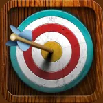 Archer's Quest App icon