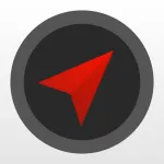 Localscope App icon