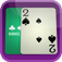 King & Scum app icon