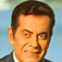 اغاني فريد الاطرش icon