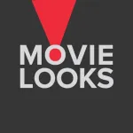 Movie Looks HD App icon