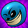 Ball Slam Fantasy Tournament App Icon