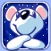 Snowy: The Bear
