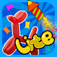 Party Popper Lite app icon