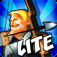 Archer's Quest Lite app icon