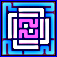 PathPix Zen app icon