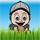 Timmy's Preschool Adventure app icon