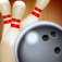 Gamesload Bowling app icon