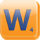 WubbleYou app icon