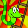 Snakes And Ladders Fun Begins app icon