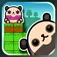 Land-a Panda App Icon