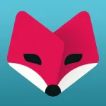 Fuchstreff Doppelkopf App Icon
