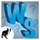 Word Shuffle App Icon